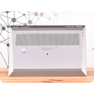 HP ZBook Fury 15 G7 15" i9-10885H/32GB/512GB SSD NVMe/Quadro T2000 Max-Q/W11P Mobilna stacja robocza