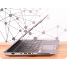 HP ZBook Fury 15 G7 15" i9-10885H/64GB/512GB SSD NVMe/Quadro T2000 Max-Q/W11P Mobilna stacja robocza