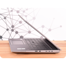 HP ZBook Fury 15 G7 15" i9-10885H/64GB/512GB SSD NVMe/Quadro T2000 Max-Q/W11P Mobilna stacja robocza