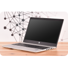 HP ProBook 450 G7 15" i7-10510U/32GB/512GB SSD NVMe/W11P