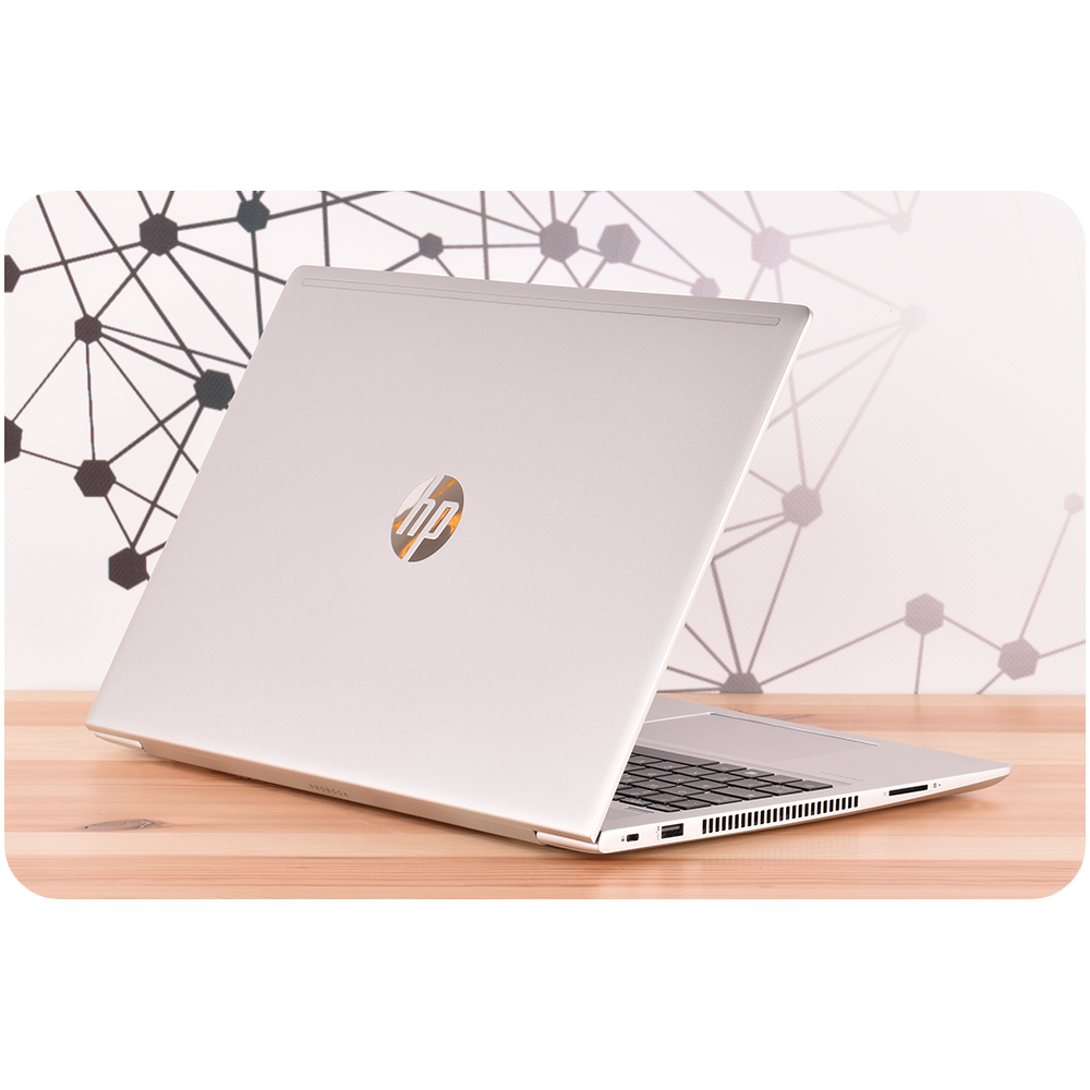 HP ProBook 450 G7 15
