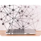 HP ProBook 450 G7 15" i7-10510U/32GB/512GB SSD NVMe/W11P