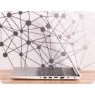 HP ProBook 450 G7 15" i7-10510U/32GB/512GB SSD NVMe/W11P