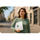 HP ProBook 450 G7 15" i7-10510U/32GB/512GB SSD NVMe/W11P