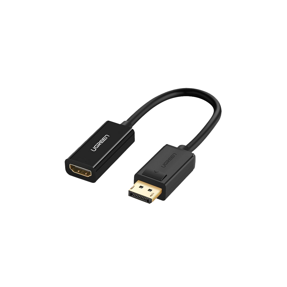 Komputer PC HP EliteDesk 400 G6 SFF Intel Core i3-9100/16GB/256GB SSD NVMe/W11P - 14679