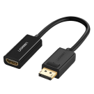 Komputer PC HP EliteDesk 400 G6 SFF Intel Core i3-9100/16GB/256GB SSD NVMe/W11P