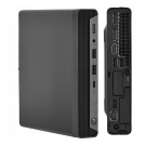 Mini komputer HP Pro Mini 400 G9  i5-12500T/32GB/512GB SSD/W11P