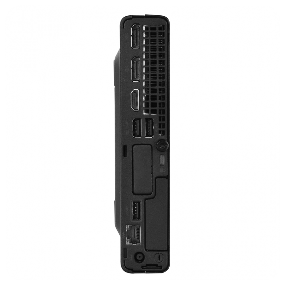 Mini komputer HP Pro Mini 400 G9  i5-12500T/32GB/512GB SSD/W11P - 14708