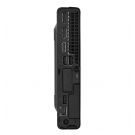 Mini komputer HP Pro Mini 400 G9  i5-12500T/32GB/512GB SSD/W11P