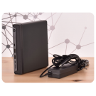 Mini komputer HP Pro Mini 400 G9  i5-12500T/32GB/512GB SSD/W11P