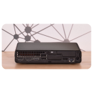 Mini komputer HP Pro Mini 400 G9  i5-12500T/32GB/512GB SSD/W11P
