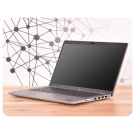 Dell Latitude 5420 14" i5-1145G7/16GB/512GB SSD NVMe/W11P/Powystawowy