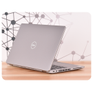 Dell Latitude 5420 14" i5-1145G7/16GB/512GB SSD NVMe/W11P/Powystawowy