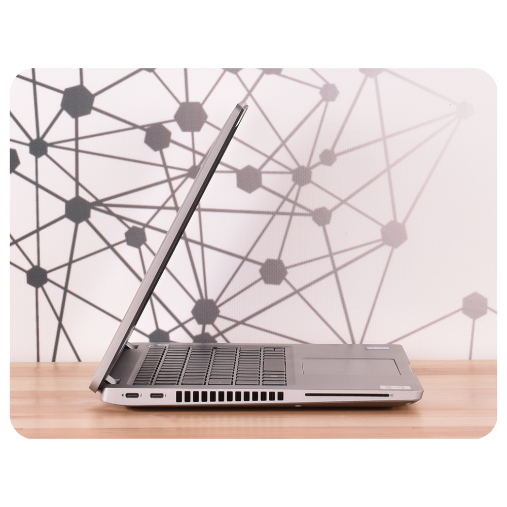 Dell Latitude 5420 14" i5-1145G7/16GB/512GB SSD NVMe/W11P/Powystawowy - 14746