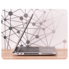 Dell Latitude 5420 14" i5-1145G7/16GB/512GB SSD NVMe/W11P/Powystawowy