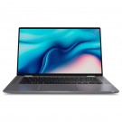 Dell Latitude 9510 15" i7-10710U/16GB/512GB SSD NVMe/W11P