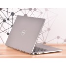 Dell Latitude 9510 15" i7-10710U/16GB/512GB SSD NVMe/W11P