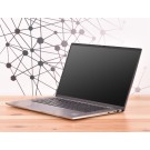 Dell Latitude 9510 15" i7-10710U/16GB/512GB SSD NVMe/W11P