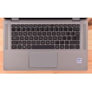 Dell Latitude 9510 15" i7-10710U/16GB/512GB SSD NVMe/W11P