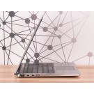 Dell Latitude 9510 15" i7-10710U/16GB/512GB SSD NVMe/W11P