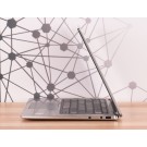 Dell Latitude 9510 15" i7-10710U/16GB/512GB SSD NVMe/W11P