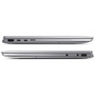 Dell Latitude 9510 15" i7-10710U/16GB/512GB SSD NVMe/W11P