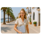 Dell Latitude 9510 15" i7-10710U/16GB/512GB SSD NVMe/W11P