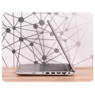 Dell Latitude 5420 14" i7-1185G7/16GB/512GB SSD NVMe/Dotykowy/W11P