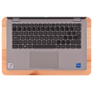 Dell Latitude 5420 14" i7-1185G7/16GB/512GB SSD NVMe/Dotykowy/W11P