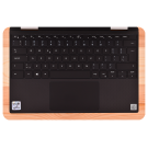 Laptop Dell XPS 13 7390 2in1 i7-1065G7/16GB/512GB SSD/WUXGA/Dotykowy/W11P