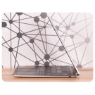 Laptop Dell XPS 13 7390 2in1 i7-1065G7/16GB/512GB SSD/WUXGA/Dotykowy/W11P