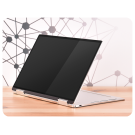 Laptop Dell XPS 13 7390 2in1 i7-1065G7/16GB/512GB SSD/WUXGA/Dotykowy/W11P