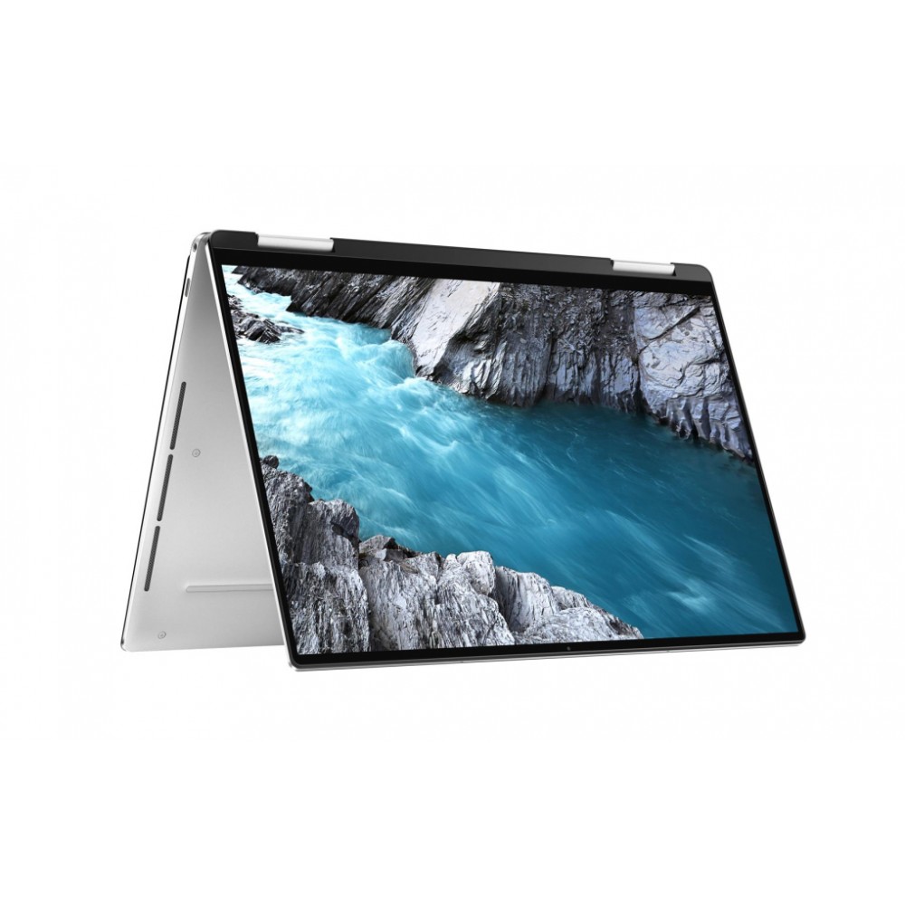 Laptop Dell XPS 13 7390 2in1 i7-1065G7/16GB/512GB SSD/WUXGA/Dotykowy/W11P - 14856