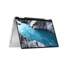 Laptop Dell XPS 13 7390 2in1 i7-1065G7/16GB/512GB SSD/WUXGA/Dotykowy/W11P