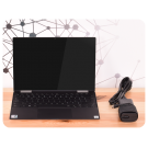 Laptop Dell XPS 13 9310 2in1 i7-1165G7/16GB/512GB SSD NVMe/WUXGA/Dotykowy/W11P