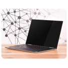 Laptop Dell XPS 13 9310 2in1 i7-1165G7/16GB/512GB SSD NVMe/WUXGA/Dotykowy/W11P