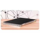 Laptop Dell XPS 13 9310 2in1 i7-1165G7/16GB/512GB SSD NVMe/WUXGA/Dotykowy/W11P