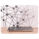 Laptop Dell XPS 13 9310 2in1 i7-1165G7/16GB/512GB SSD NVMe/WUXGA/Dotykowy/W11P