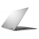 Laptop Dell XPS 13 9310 2in1 i7-1165G7/16GB/512GB SSD NVMe/WUXGA/Dotykowy/W11P