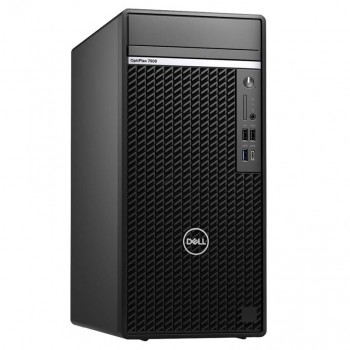 Komputer PC Dell OptiPlex 7000 Tower Intel Core i7-12700/16GB DDR5/1TB SSD NVMe/W11P