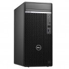 Komputer PC Dell OptiPlex 7000 Tower Intel Core i7-12700/16GB DDR5/1TB SSD NVMe/W11P