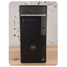 Komputer PC Dell OptiPlex 7000 Tower Intel Core i7-12700/16GB DDR5/1TB SSD NVMe/W11P