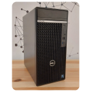 Komputer PC Dell OptiPlex 7000 Tower Intel Core i7-12700/16GB DDR5/1TB SSD NVMe/W11P