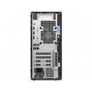 Komputer PC Dell OptiPlex 7000 Tower Intel Core i7-12700/16GB DDR5/1TB SSD NVMe/W11P