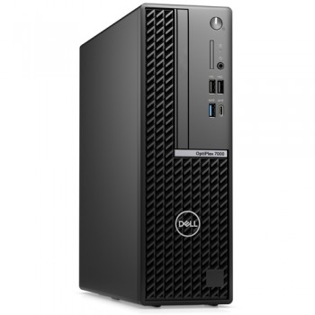 Komputer PC Dell OptiPlex 7000 SFF Intel Core i7-12700/16GB/512GB SSD NVMe/W11P