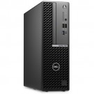 Komputer PC Dell OptiPlex 7000 SFF Intel Core i7-12700/16GB/512GB SSD NVMe/W11P Komputer PC Dell OptiPlex 7000 SFF Intel Core i7-12700/16GB/512GB SSD NVMe/W11P