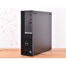 Komputer PC Dell OptiPlex 7000 SFF Intel Core i7-12700/16GB/512GB SSD NVMe/W11P Komputer PC Dell OptiPlex 7000 SFF Intel Core i7-12700/16GB/512GB SSD NVMe/W11P