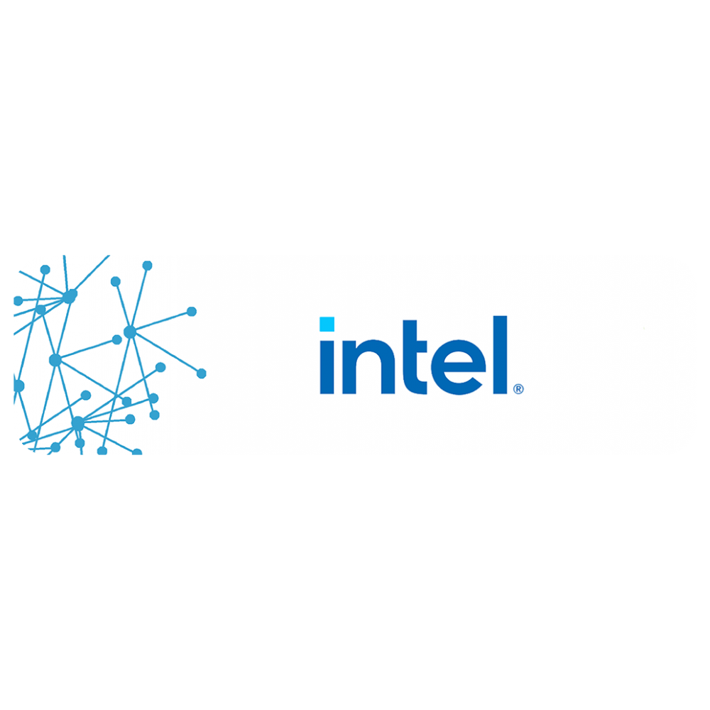 Komputer PC Dell OptiPlex 7000 SFF Intel Core i7-12700/16GB/512GB SSD NVMe/W11P - 14891