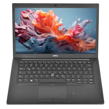 Laptop Dell Latitude i7-8650U 16GB 512GB SSD HDMI