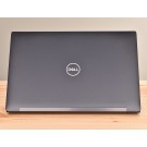 DELL Latitude 7490 14" i5-8250U/16GB/512GB SSD NVMe/W11P